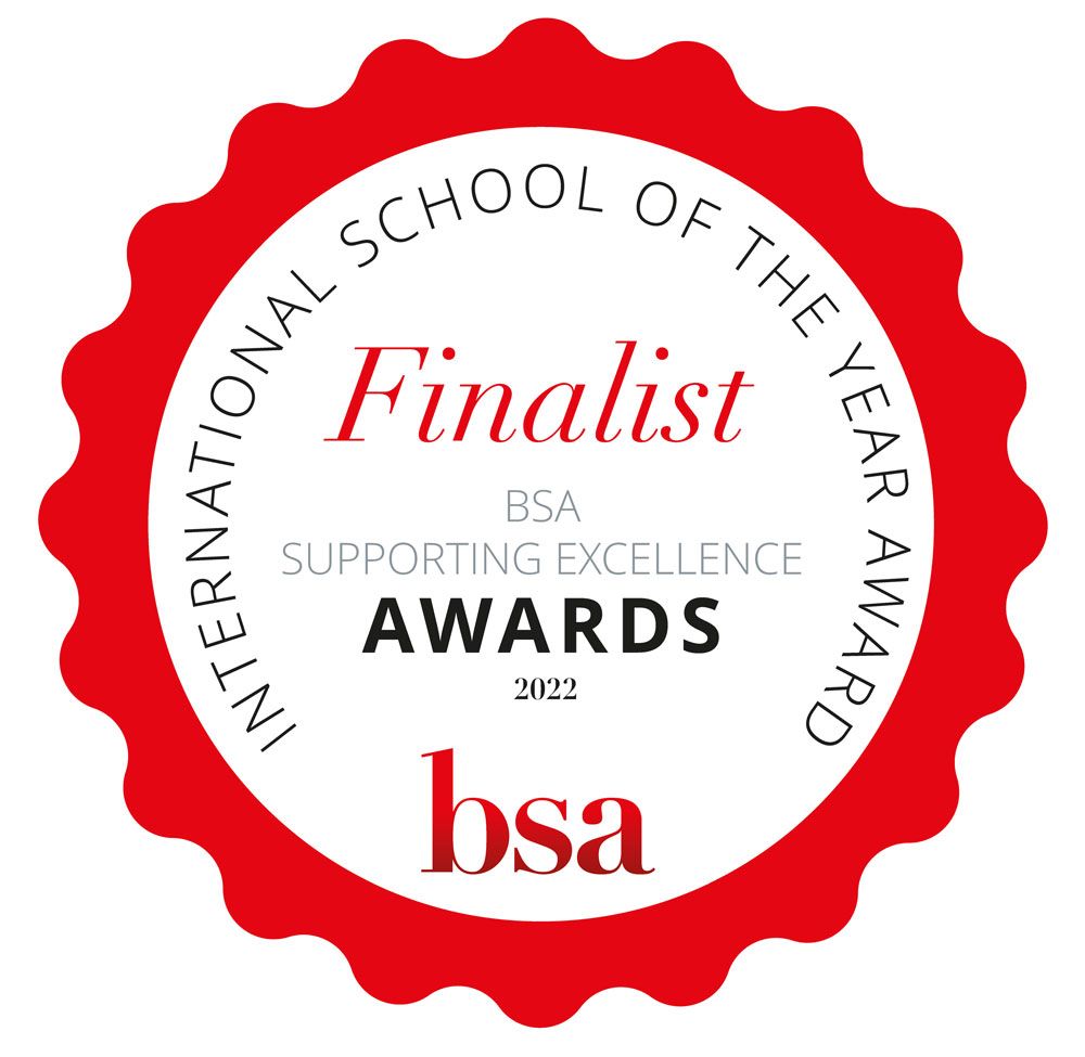  963-img5-BSA-international-school-of-the-year-2022-finalist BSA ‘International School of the Year 2022’ finalist