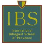  Logo-IBS-of-Provence-200x200 International Bilingual School of Provence