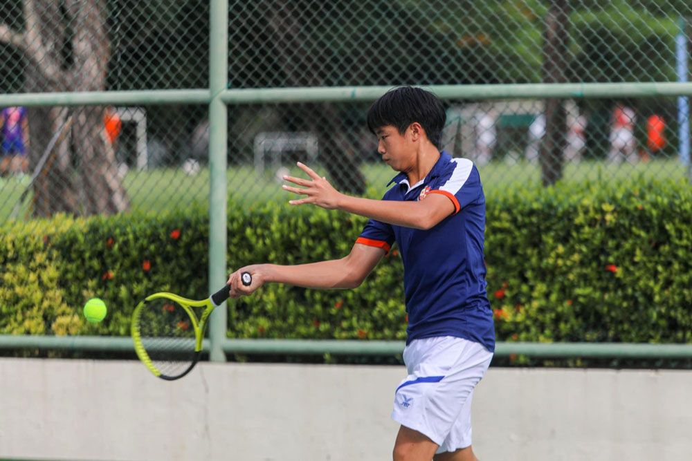  982-img2-BISP-student-puthi-invited-to-europe-as-part-of-gspdp-itf-atf-14-tennis-team BISP Student, Puthi, Invited to Europe as part of GSPDP/ITF/ATF 14&U Tennis Team