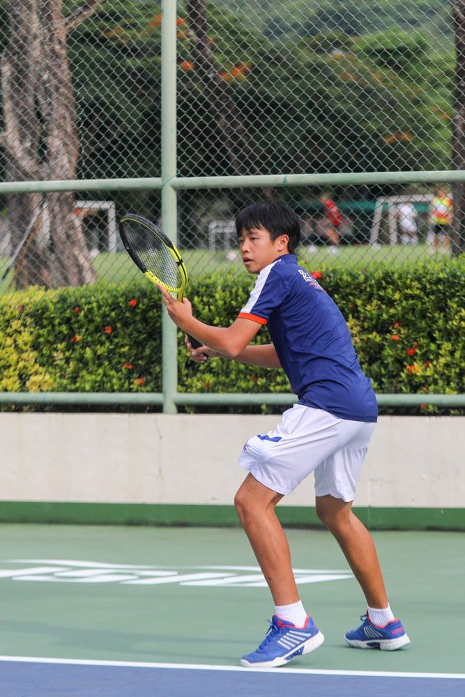  982-img3-BISP-student-puthi-invited-to-europe-as-part-of-gspdp-itf-atf-14-tennis-team BISP Student, Puthi, Invited to Europe as part of GSPDP/ITF/ATF 14&U Tennis Team