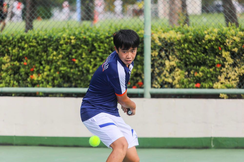  982-img4-BISP-student-puthi-invited-to-europe-as-part-of-gspdp-itf-atf-14-tennis-team BISP Student, Puthi, Invited to Europe as part of GSPDP/ITF/ATF 14&U Tennis Team