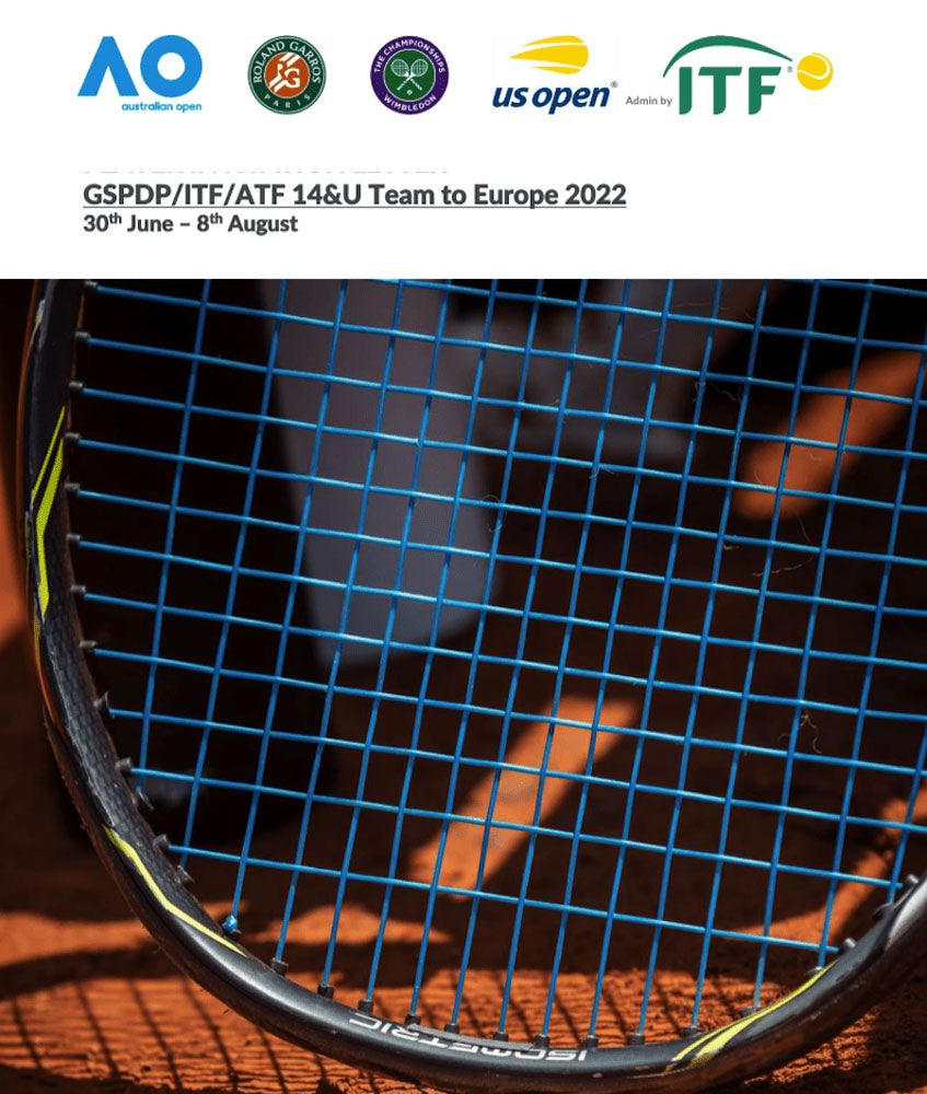  982-img5-BISP-student-puthi-invited-to-europe-as-part-of-gspdp-itf-atf-14-tennis-team BISP Student, Puthi, Invited to Europe as part of GSPDP/ITF/ATF 14&U Tennis Team