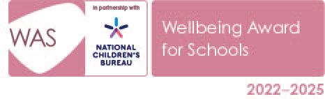  987-img2-First-thai-school-accredited-wellbeing-award One of the first Thai Schools to be accredited with the Wellbeing Award for Schools