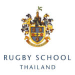 Escuela de Rugby de Tailandia