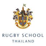  Logo-Rugby-School-Thailand-200x200 Rugby School Thailand