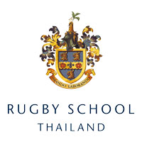 Scuola di rugby Thailandia