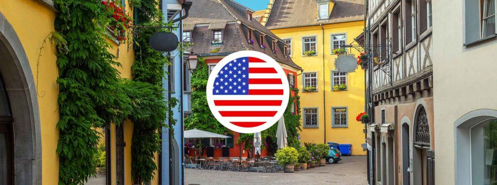 Best American Schools Baden-Wurttemberg best-american-schools-baden-wurttemberg The Best American Schools in Baden-Wurttemberg | World Schools