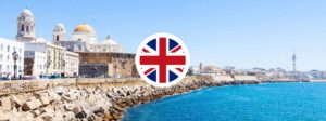 Best British Schools in Cadiz