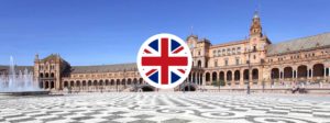 Best British Schools in Seville