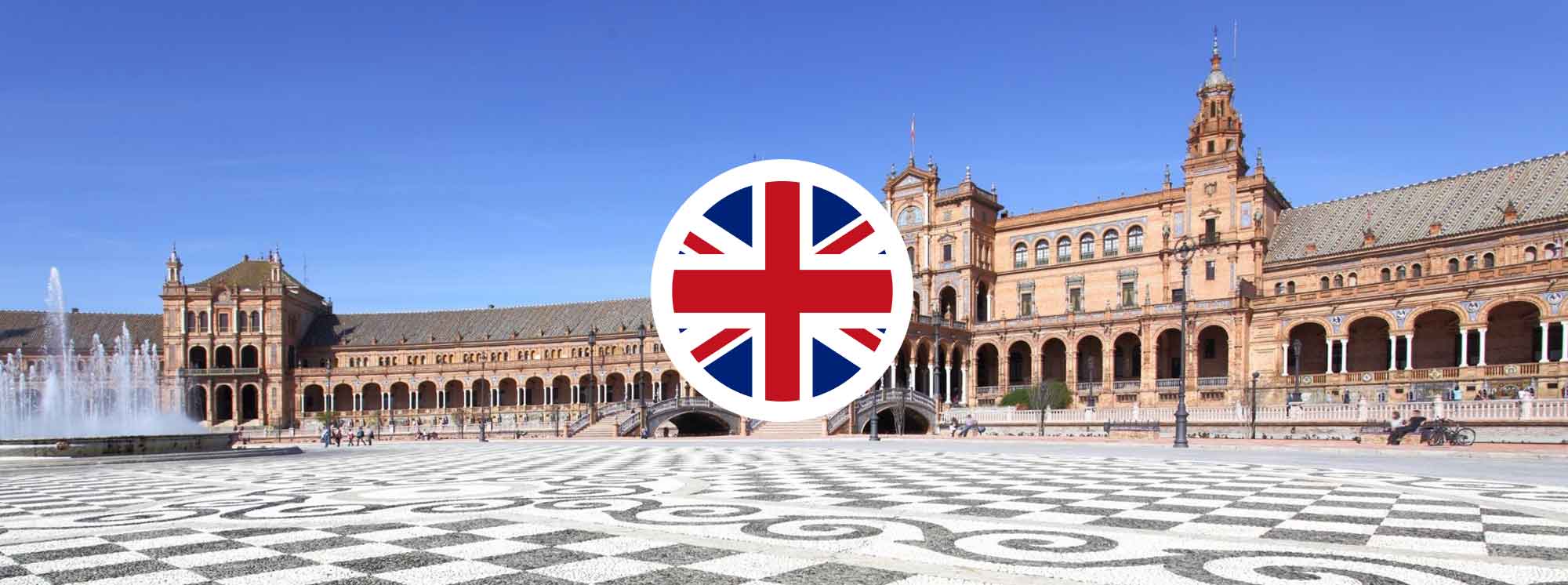 Best British Schools in Seville