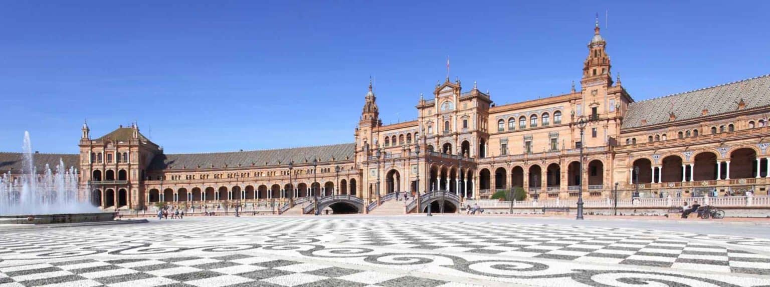 best-international-schools-in-seville-world-schools