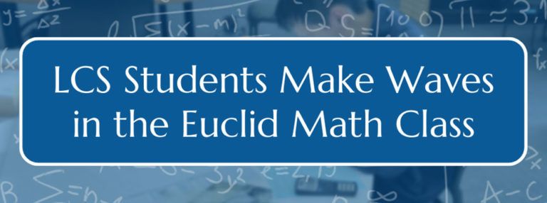  996-Feat-img-LCS-students-make-waves-in-the-euclid-math-contest LCS Students Make Waves in the Euclid Math Contest