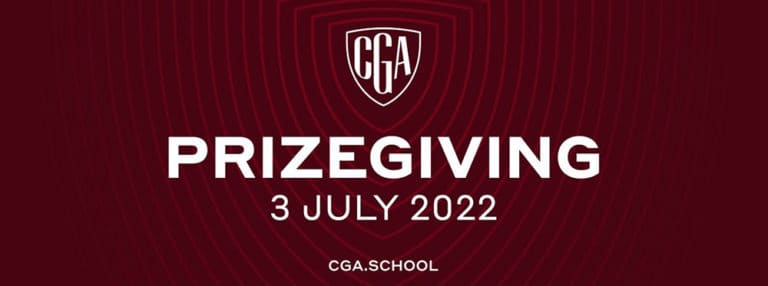  1016-Feat-img-CGA-prizegiving-july-2022 CGA’s Prizegiving July 2022
