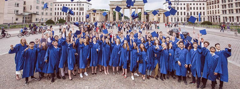  1037-Feat-img-BBIS-IB-DP-results-2022 BBIS' IB DP results 2022