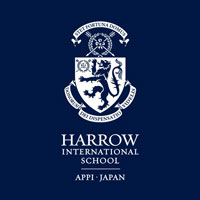 Harrow International School Appi Japan