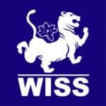  Logo-WISS-200x200 The Western International School of Shanghai (WISS)