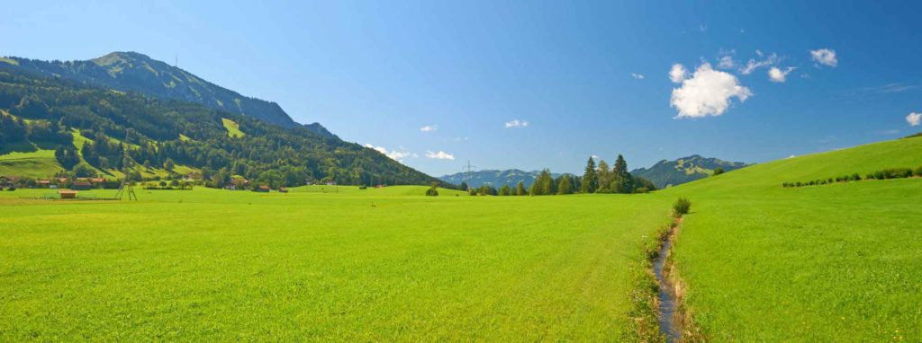 Best Boarding Schools Oberallgäu