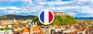 Best French Schools in Europe