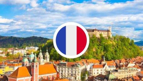 Best French Schools in Europe