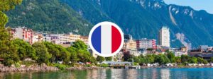 Best French Schools in Montreux