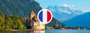 Best French Schools in Vaud