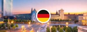 Best German Schools in Leipzig