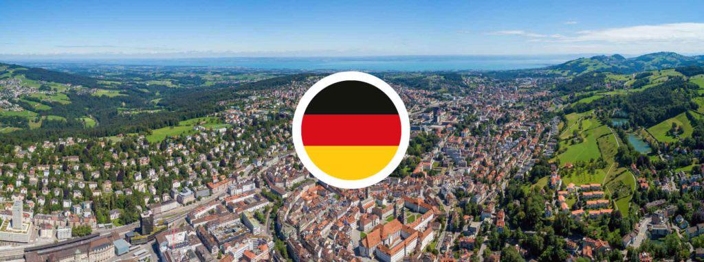 Best German Schools in Saint Gallen best-german-schools-saint-gallen Best German Schools in Saint Gallen | World Schools