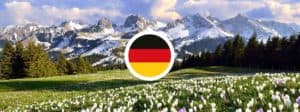 Best German Schools in Switzerland