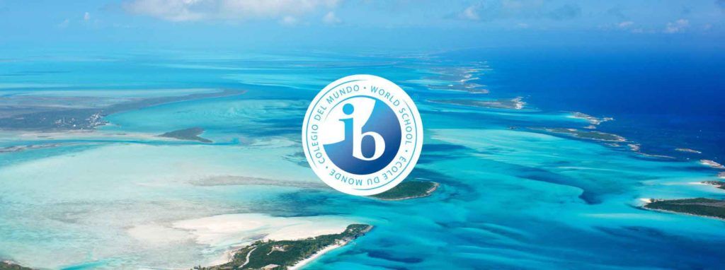 The Best IB Schools in the Bahamas best-ib-schools-bahamas Best IB Schools in the Bahamas | World Schools