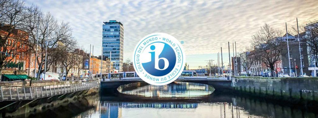 Best IB schools in Dublin best-ib-schools-dublin Best IB Schools in Dublin | World Schools