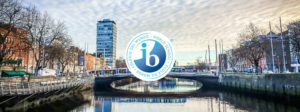Best IB schools in Dublin