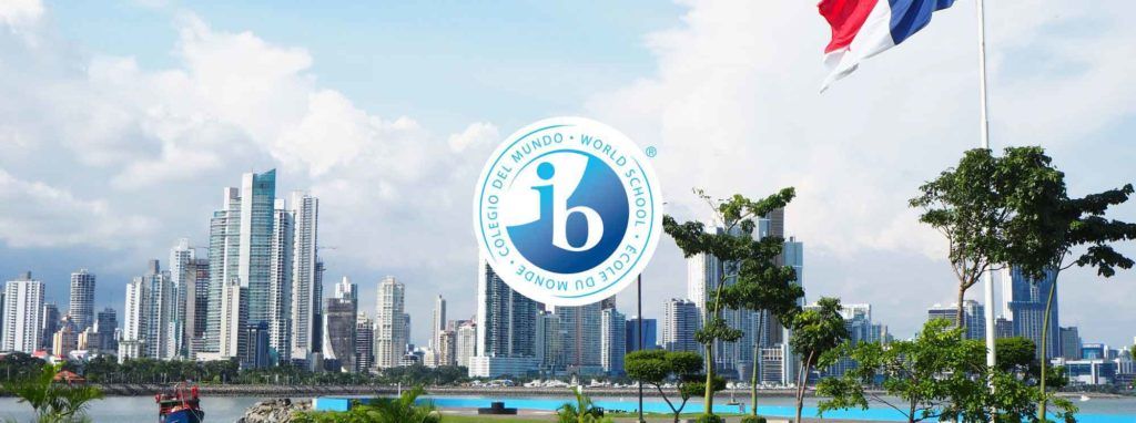 Best IB Schools in Panama best-ib-schools-panama Best IB Schools in Panama | World Schools