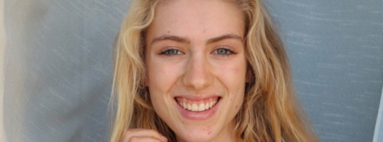  1051-Feat-img-A-levels-at-greenes-lucia-tells-how-greenes-helped-her-achieve-success A levels at Greene’s: Lucia tells how Greene’s helped her achieve success