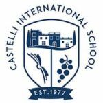 Castelli-International-School-Logo Castelli International School