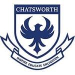  Chatsworth-International-School-Logo Chatsworth International School