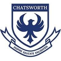 Chatsworth International School