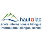  Haut-Lac-International-Bilingual-School-Logo Haut-Lac International Bilingual School