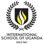  International-School-of-Uganda-Logo International School of Uganda