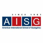  Logo-AIS-Guangzhou-200x200-1 American International School of Guangzhou