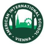 Logo-AIS-Vienna-new-200x200 Logo-AIS-Vienna-new-200x200 American International School Vienna