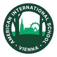 Американская международная школа - Вена