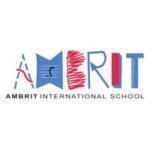  Logo-Ambrit-200x200-1 Ambrit International School