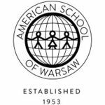  Logo-American-school-warsaw-200x200-1 American School of Warsaw