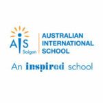  Logo-Australian-International-School-200x200-1 Australian International School