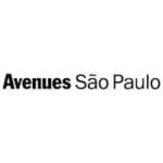  Logo-Avenues-Sao-Paulo-new-200x200-1 Avenues São Paulo