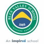  Logo-Blue-Valley-School-200x200-1 Blue Valley School