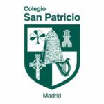  Logo-Colegio-San-Patricio-200x200-1 Colegio San Patricio