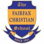  Logo-Fairfax-Christian-School-200x200-1 Fairfax Christian School
