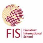  Logo-Frankfurt-International-School-200x200-1 Frankfurt International School