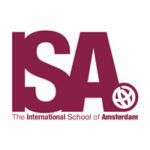 Logo-International-School-of-Amsterdam-200x200